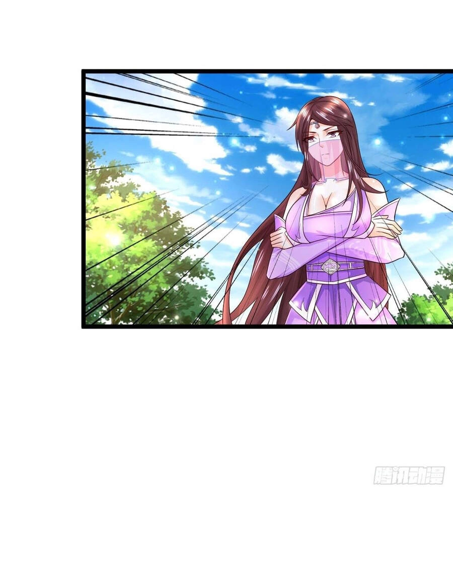 Võ Đạo Đỉnh Phong Chapter 23 - 3