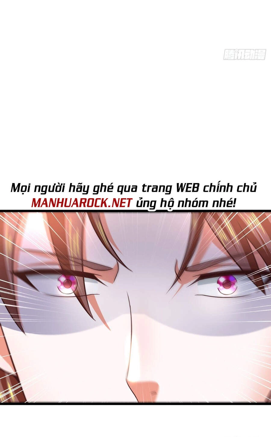 Võ Đạo Đỉnh Phong Chapter 23 - 7