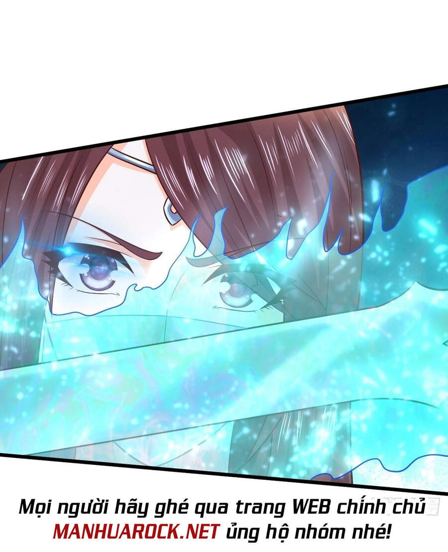 Võ Đạo Đỉnh Phong Chapter 23 - 29