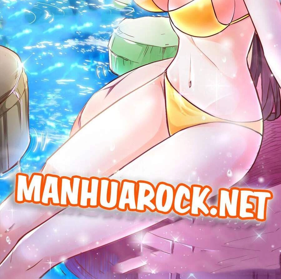 Võ Đạo Đỉnh Phong Chapter 23 - 42