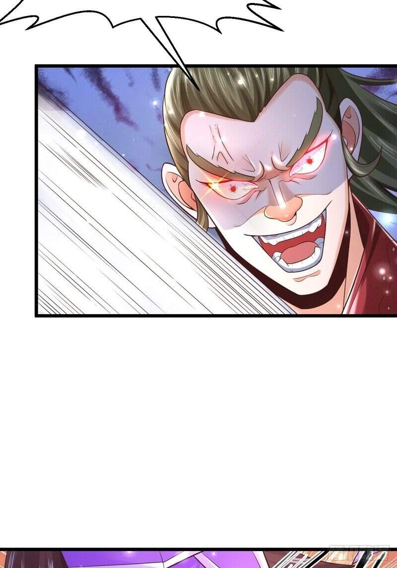 Võ Đạo Đỉnh Phong Chapter 24 - 3