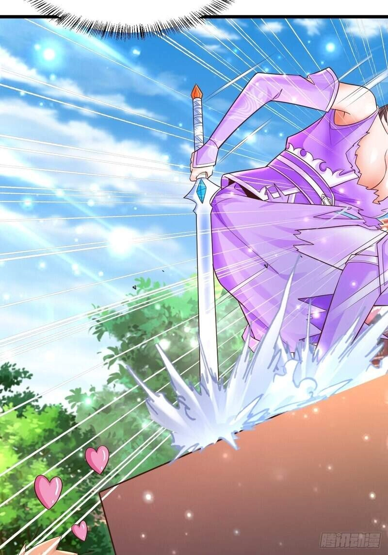 Võ Đạo Đỉnh Phong Chapter 24 - 5