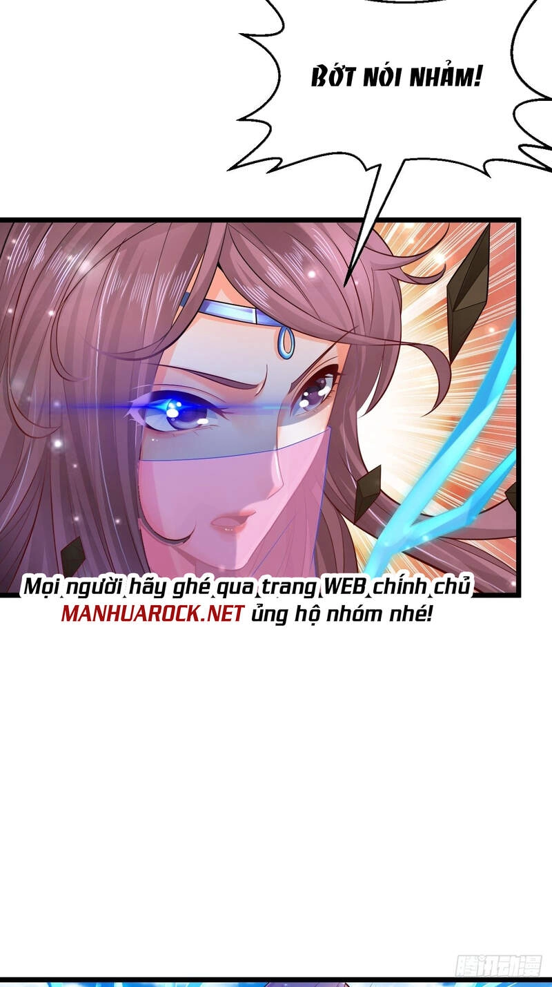 Võ Đạo Đỉnh Phong Chapter 24 - 16