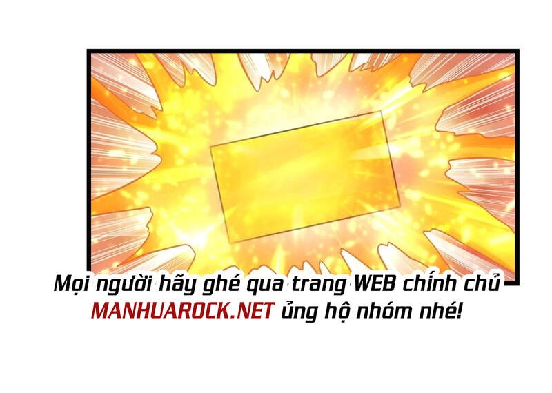 Võ Đạo Đỉnh Phong Chapter 25 - 14