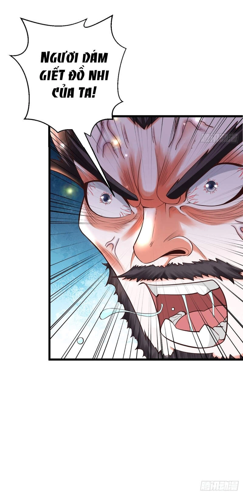 Võ Đạo Đỉnh Phong Chapter 25 - 26