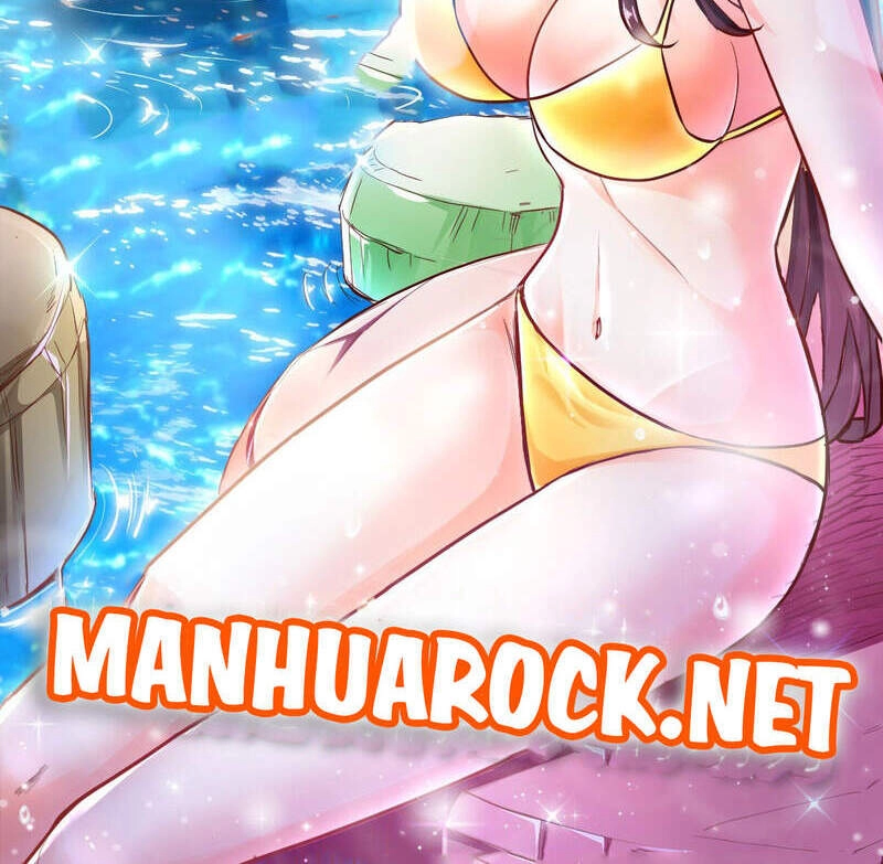 Võ Đạo Đỉnh Phong Chapter 25 - 41