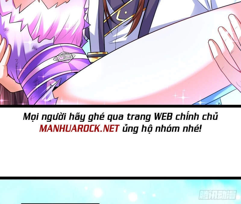 Võ Đạo Đỉnh Phong Chapter 26 - 2