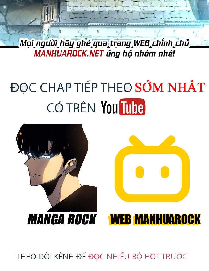 Võ Đạo Đỉnh Phong Chapter 26 - 4