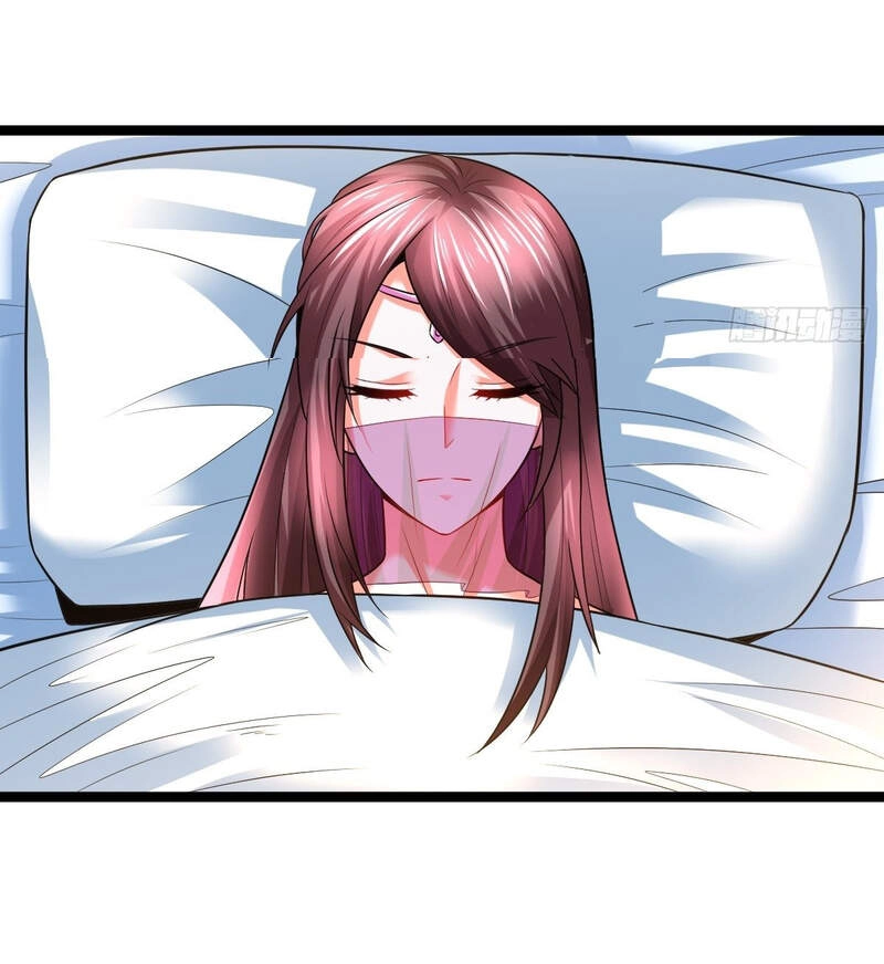 Võ Đạo Đỉnh Phong Chapter 26 - 5