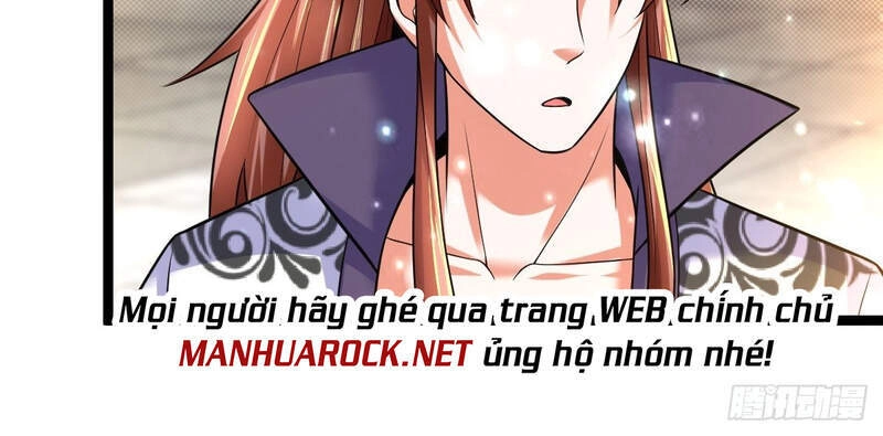 Võ Đạo Đỉnh Phong Chapter 26 - 7