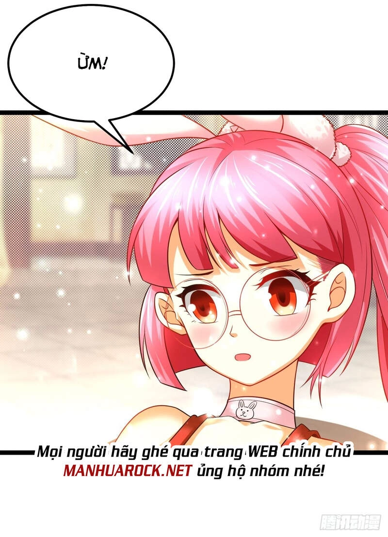 Võ Đạo Đỉnh Phong Chapter 26 - 8