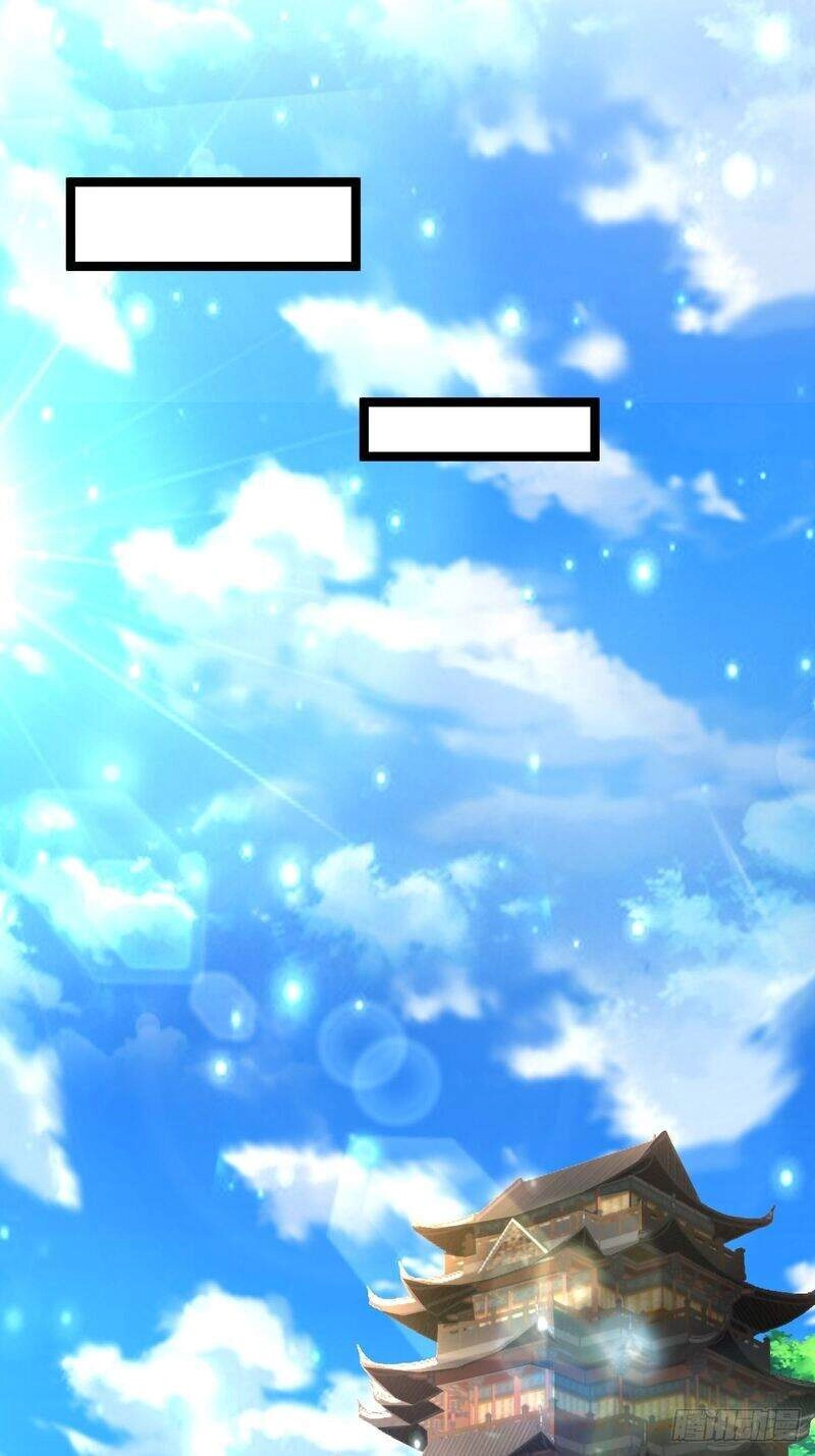 Võ Đạo Đỉnh Phong Chapter 26 - 9