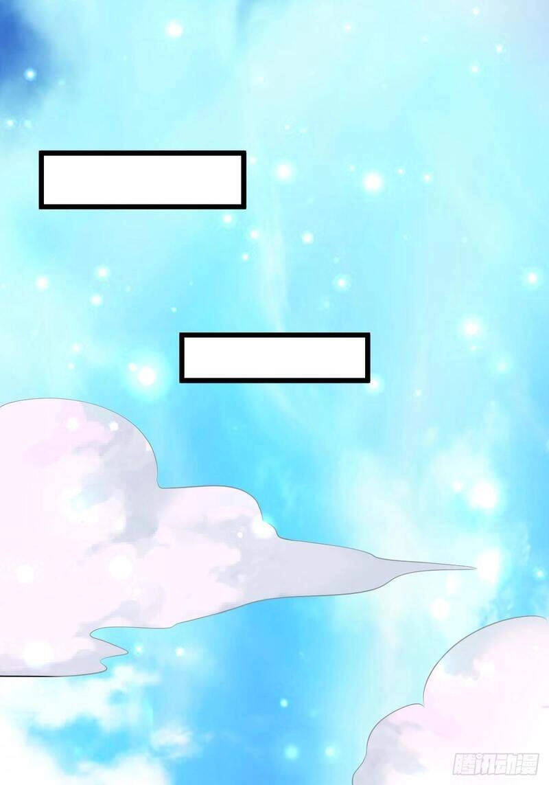 Võ Đạo Đỉnh Phong Chapter 26 - 28