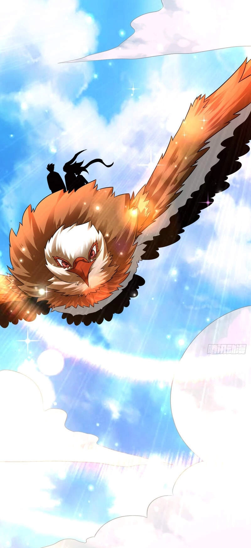 Võ Đạo Đỉnh Phong Chapter 26 - 29