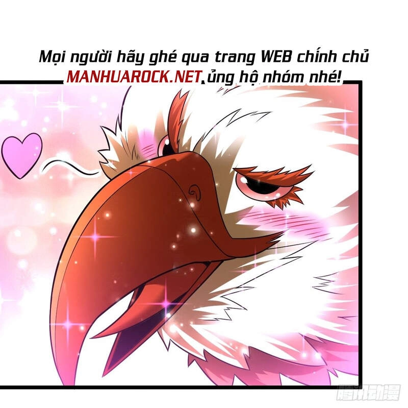 Võ Đạo Đỉnh Phong Chapter 26 - 36