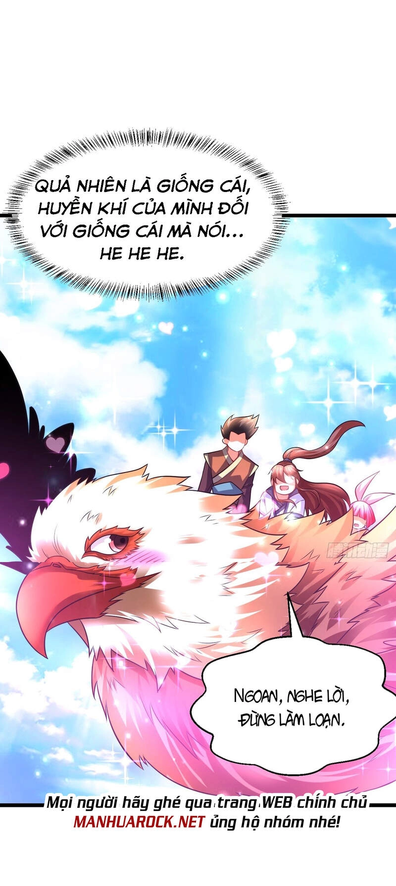 Võ Đạo Đỉnh Phong Chapter 26 - 39