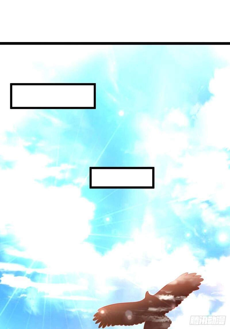 Võ Đạo Đỉnh Phong Chapter 26 - 41