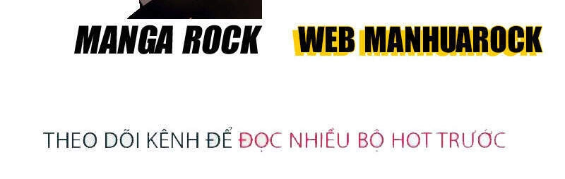 Võ Đạo Đỉnh Phong Chapter 26 - 44