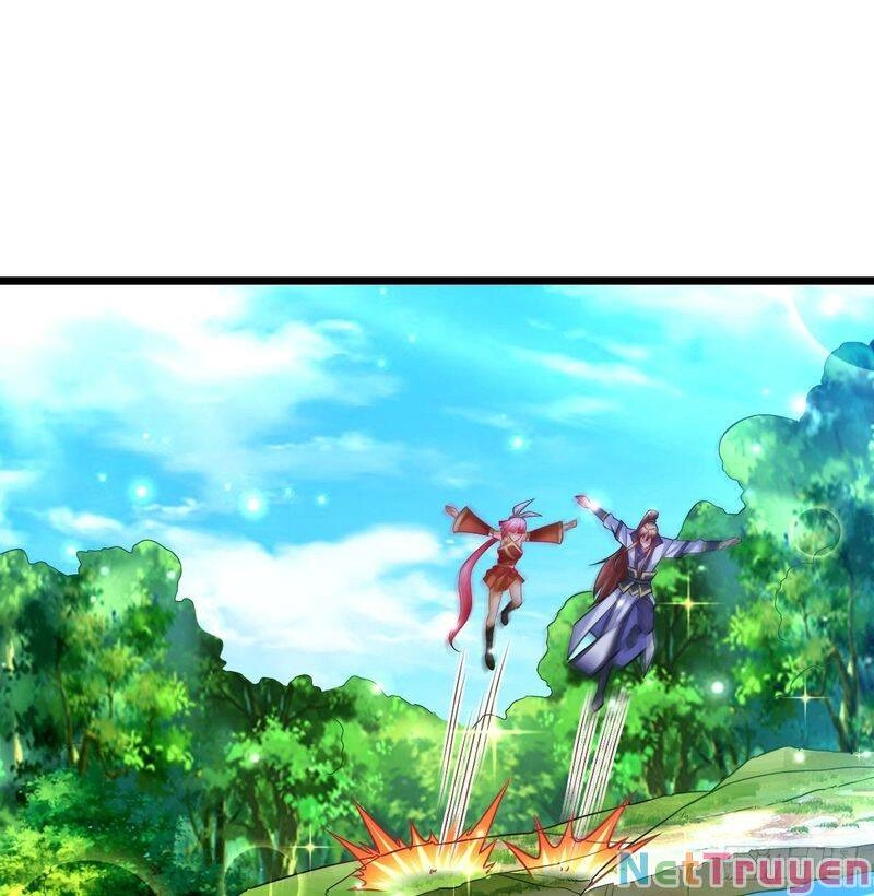 Võ Đạo Đỉnh Phong Chapter 27 - 10