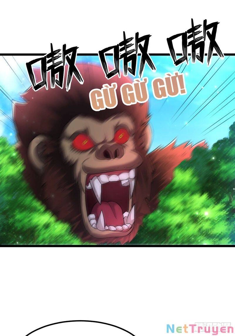 Võ Đạo Đỉnh Phong Chapter 27 - 13