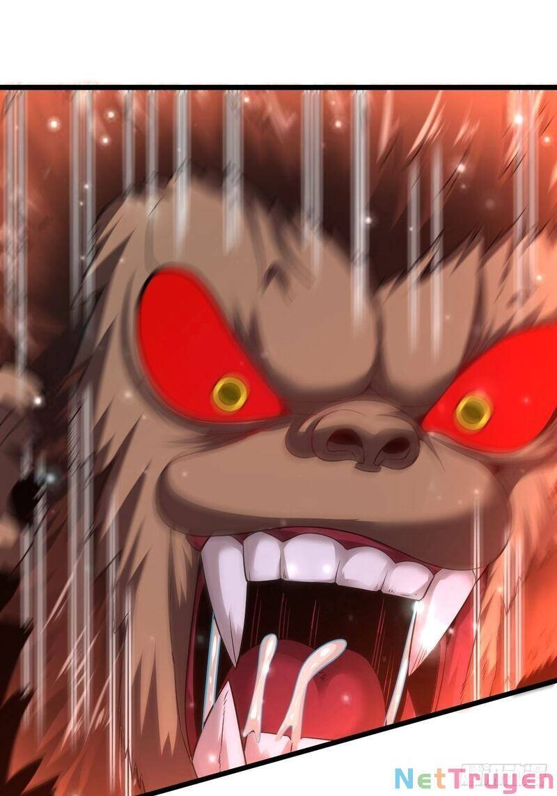 Võ Đạo Đỉnh Phong Chapter 27 - 16