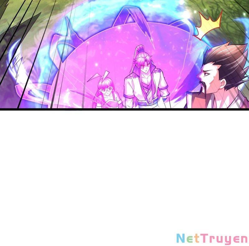 Võ Đạo Đỉnh Phong Chapter 27 - 22