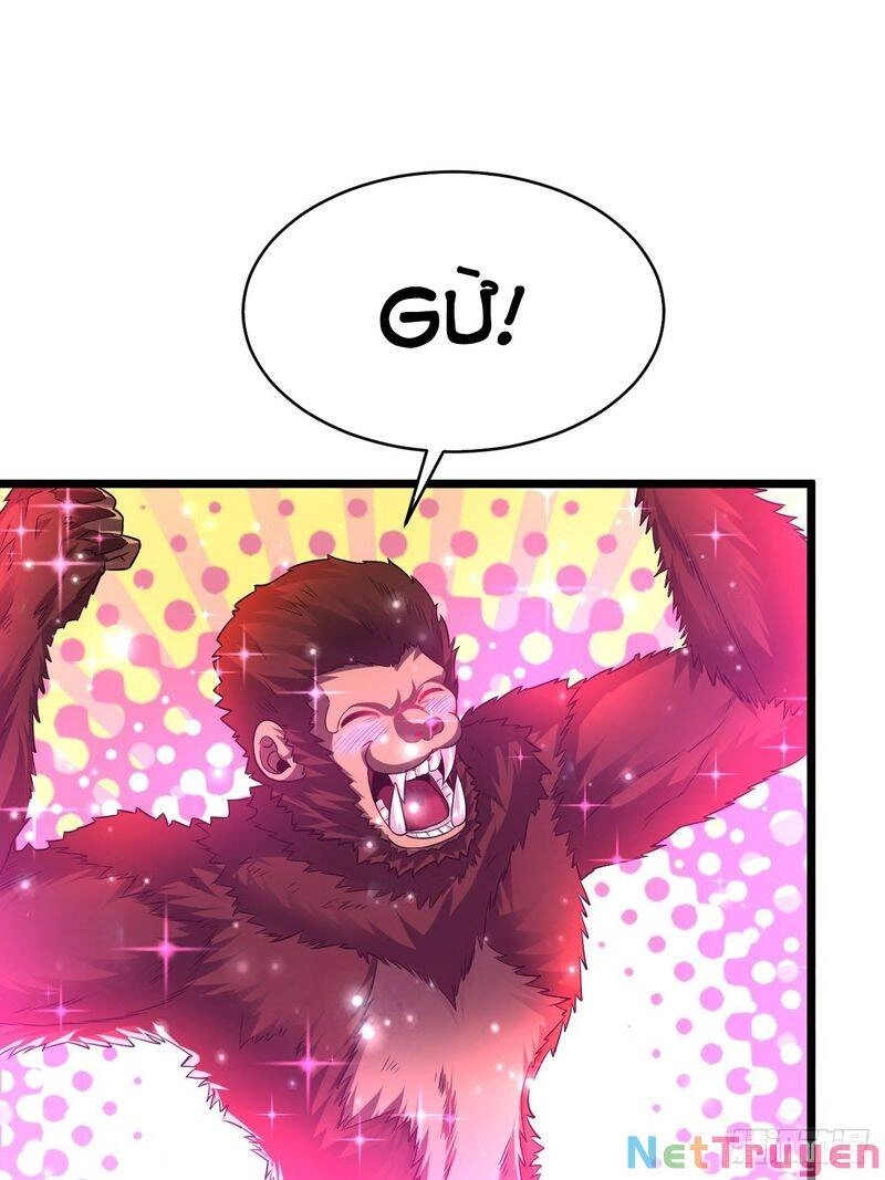 Võ Đạo Đỉnh Phong Chapter 27 - 32