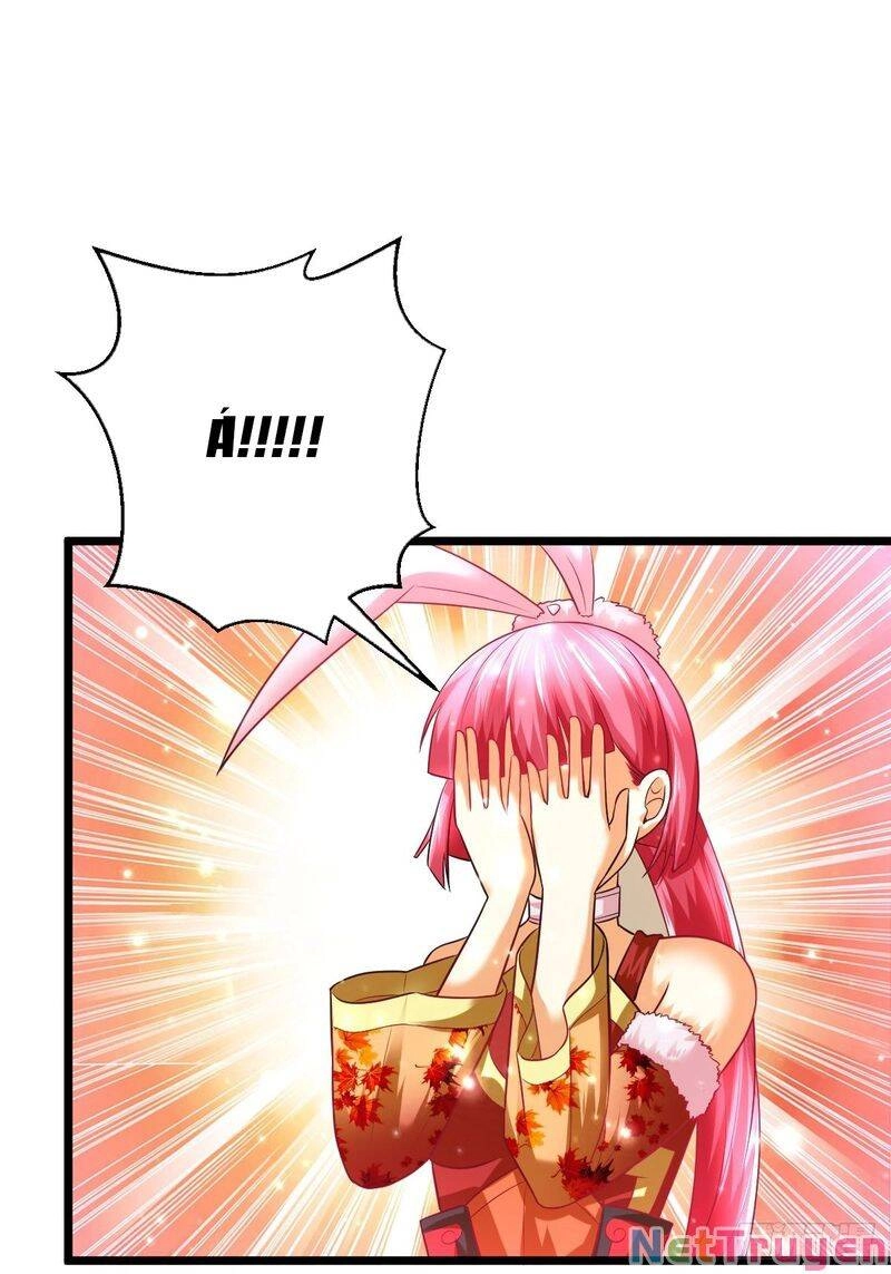 Võ Đạo Đỉnh Phong Chapter 27 - 38