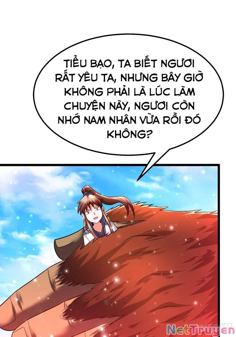 Võ Đạo Đỉnh Phong Chapter 27 - 39