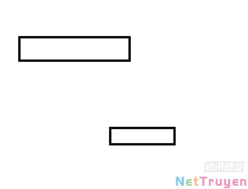 Võ Đạo Đỉnh Phong Chapter 28 - 4