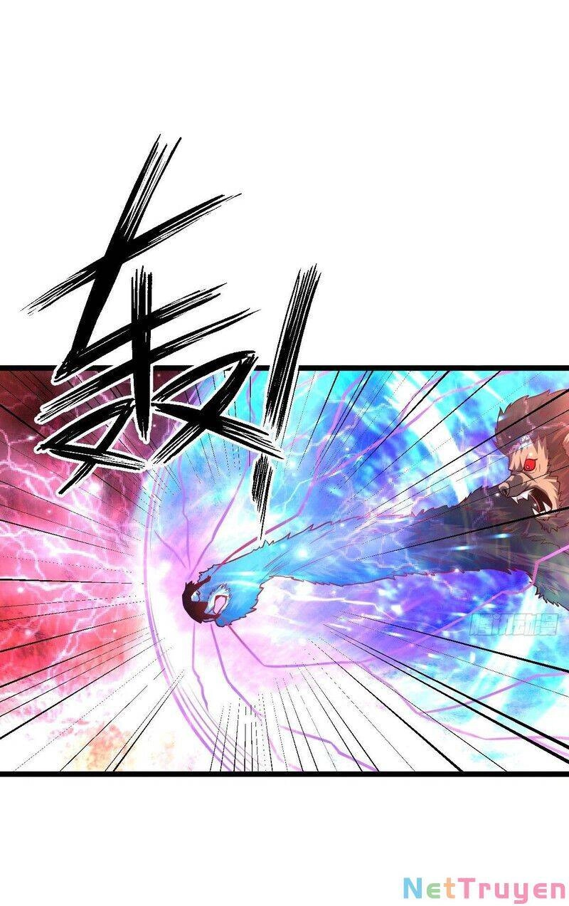 Võ Đạo Đỉnh Phong Chapter 28 - 19