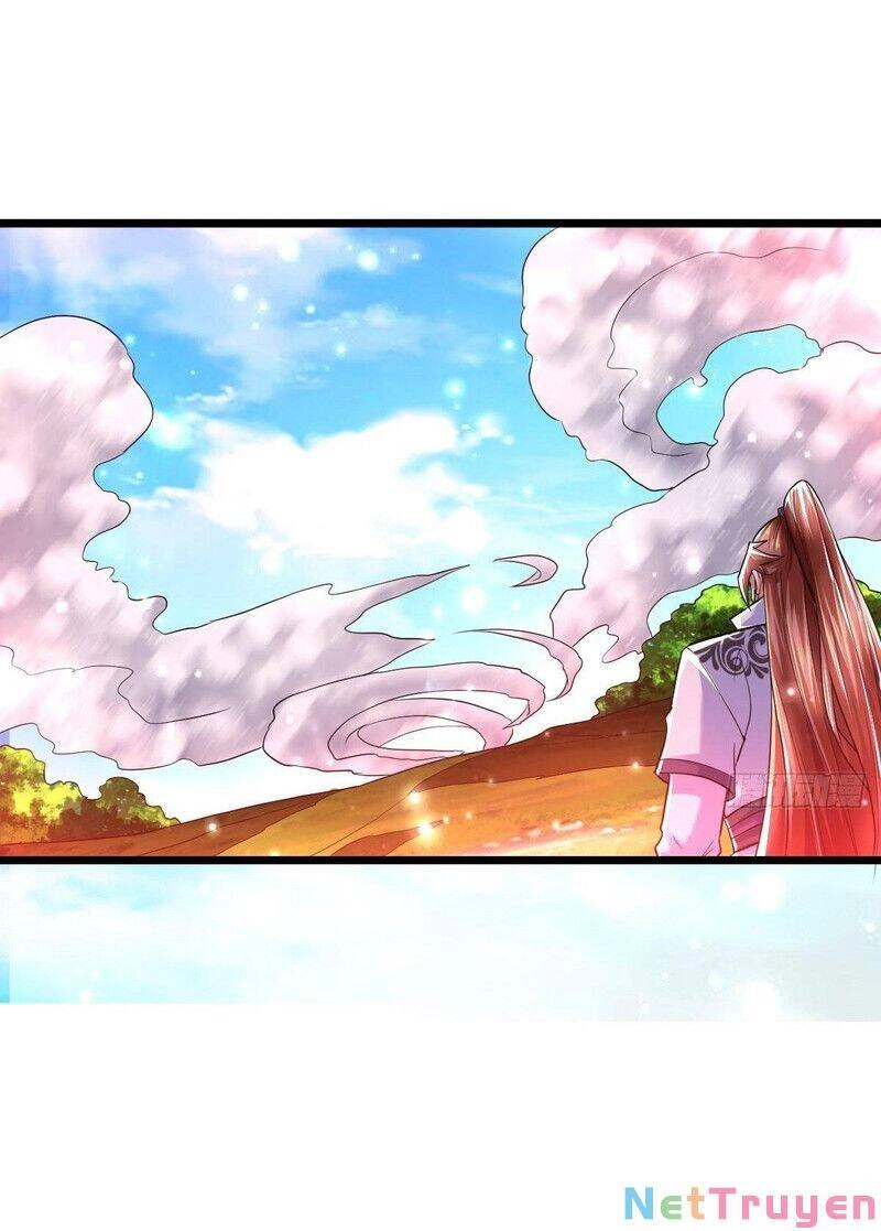 Võ Đạo Đỉnh Phong Chapter 28 - 41