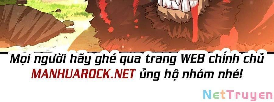 Võ Đạo Đỉnh Phong Chapter 29 - 2