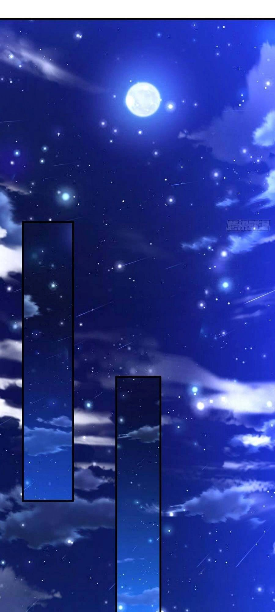 Võ Đạo Đỉnh Phong Chapter 29 - 8