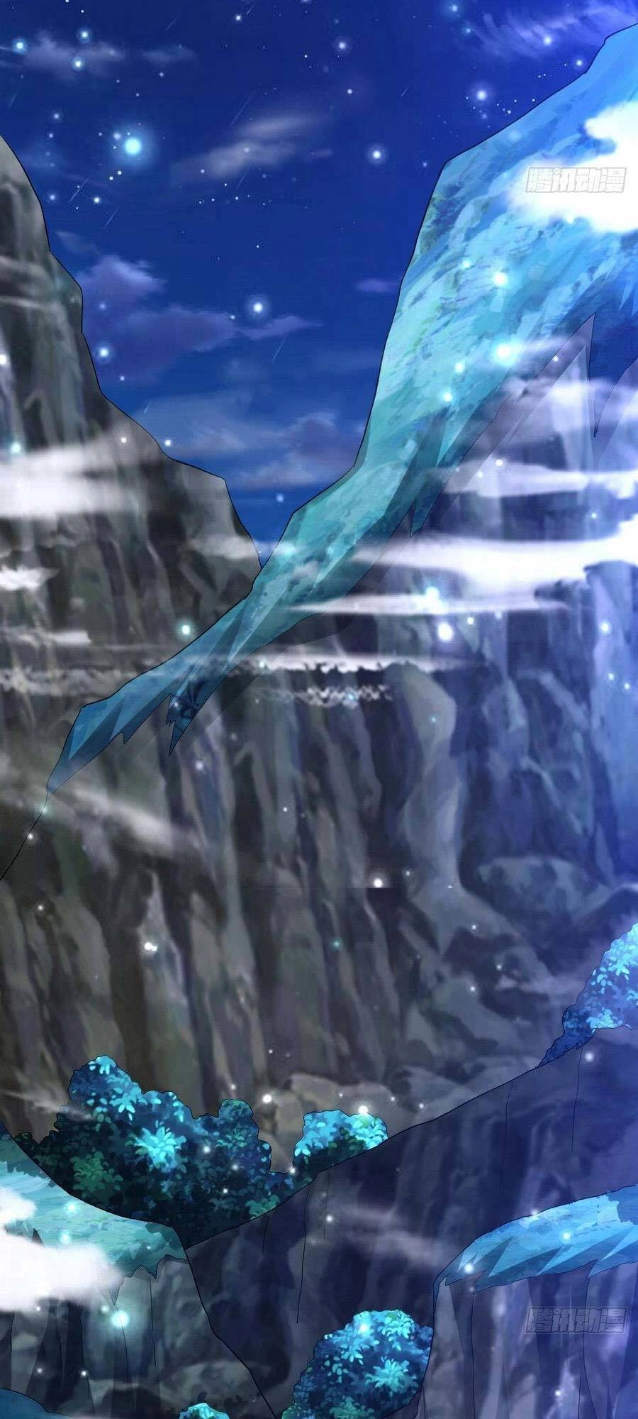 Võ Đạo Đỉnh Phong Chapter 29 - 10