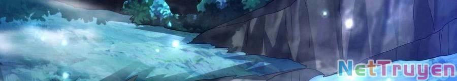 Võ Đạo Đỉnh Phong Chapter 29 - 11