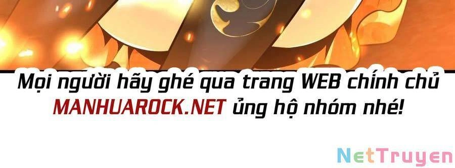 Võ Đạo Đỉnh Phong Chapter 29 - 21