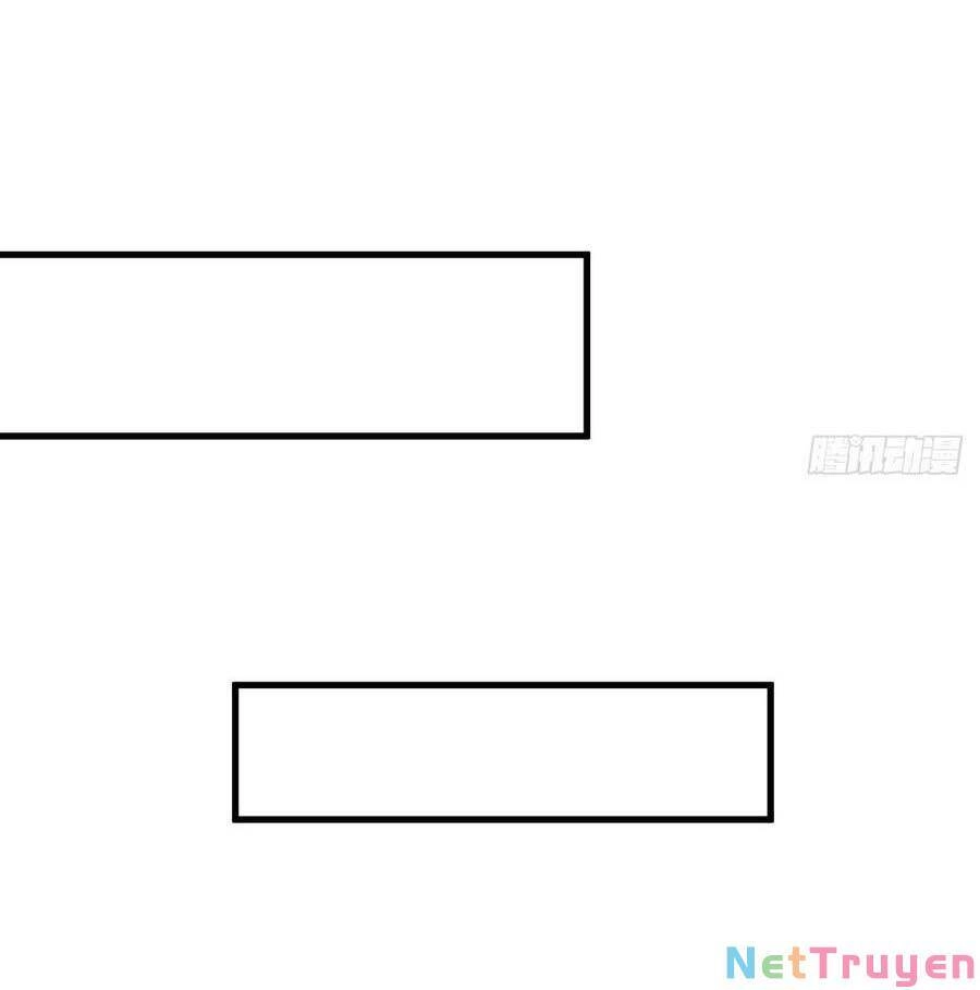 Võ Đạo Đỉnh Phong Chapter 29 - 26