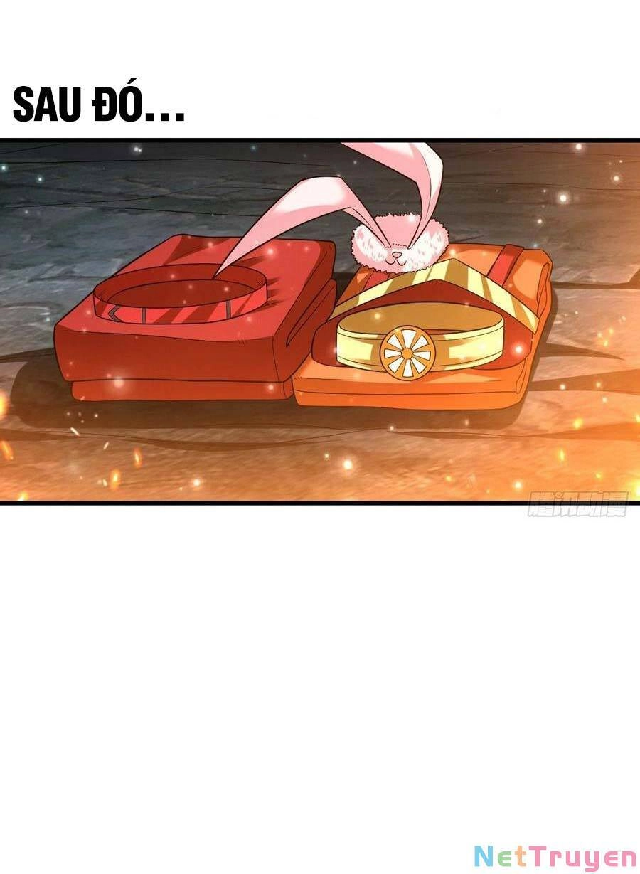 Võ Đạo Đỉnh Phong Chapter 29 - 27