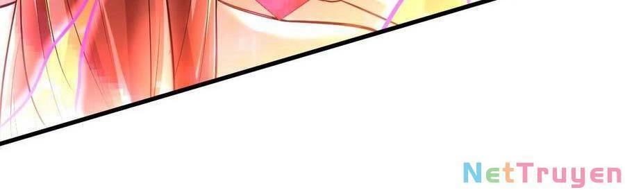 Võ Đạo Đỉnh Phong Chapter 29 - 33