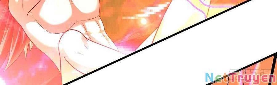 Võ Đạo Đỉnh Phong Chapter 29 - 37