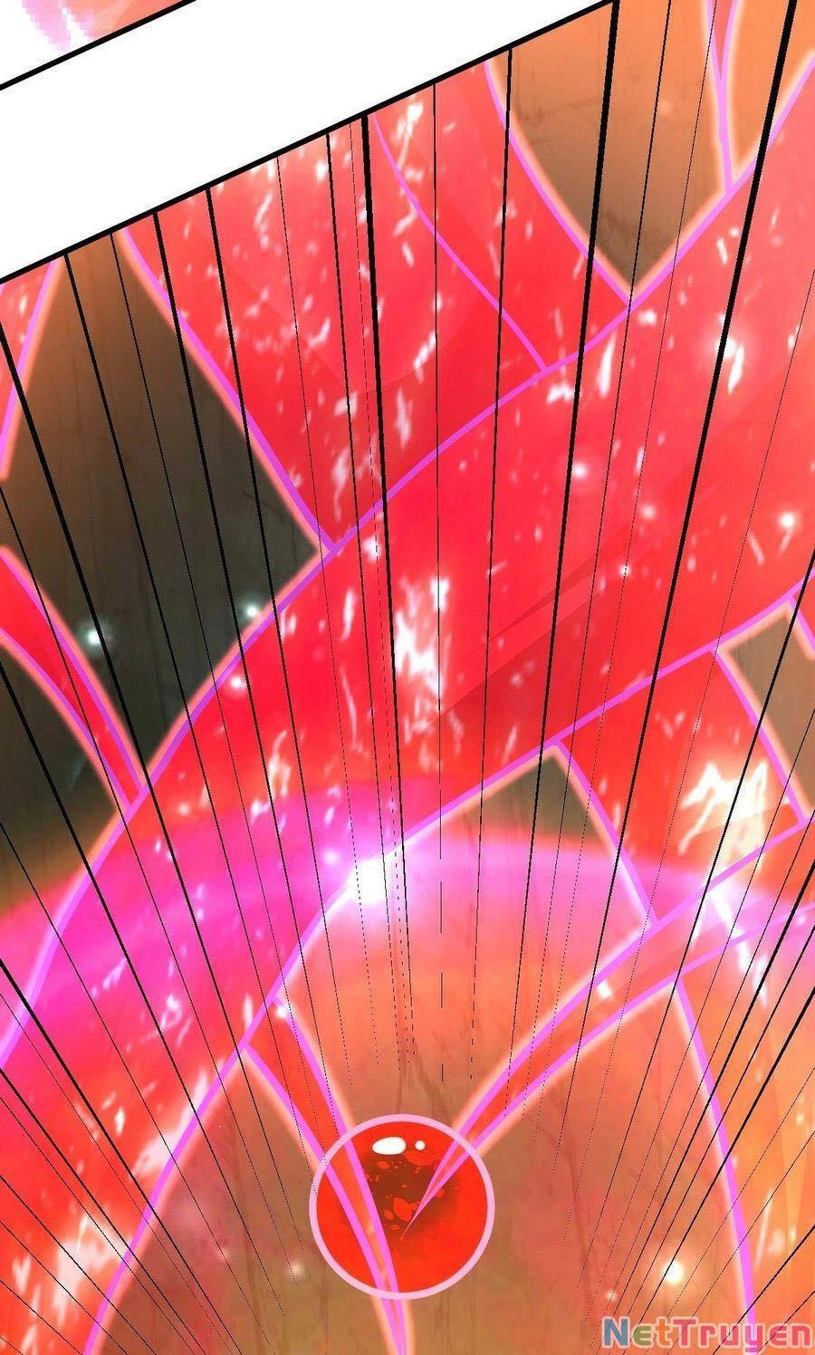 Võ Đạo Đỉnh Phong Chapter 29 - 38