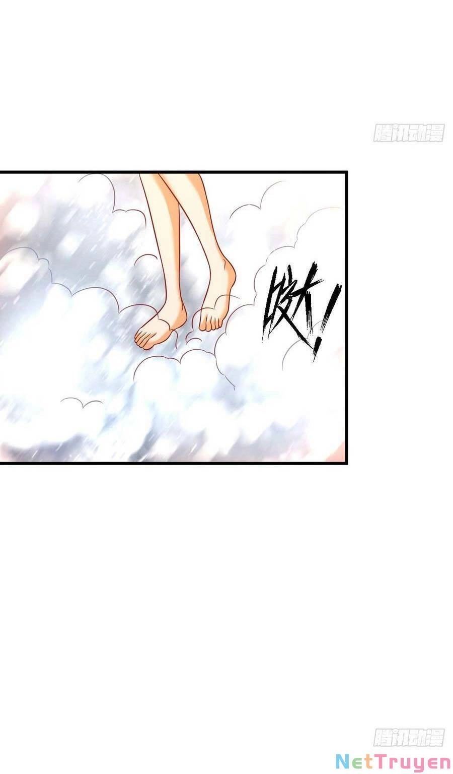 Võ Đạo Đỉnh Phong Chapter 29 - 42