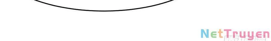 Võ Đạo Đỉnh Phong Chapter 29 - 47