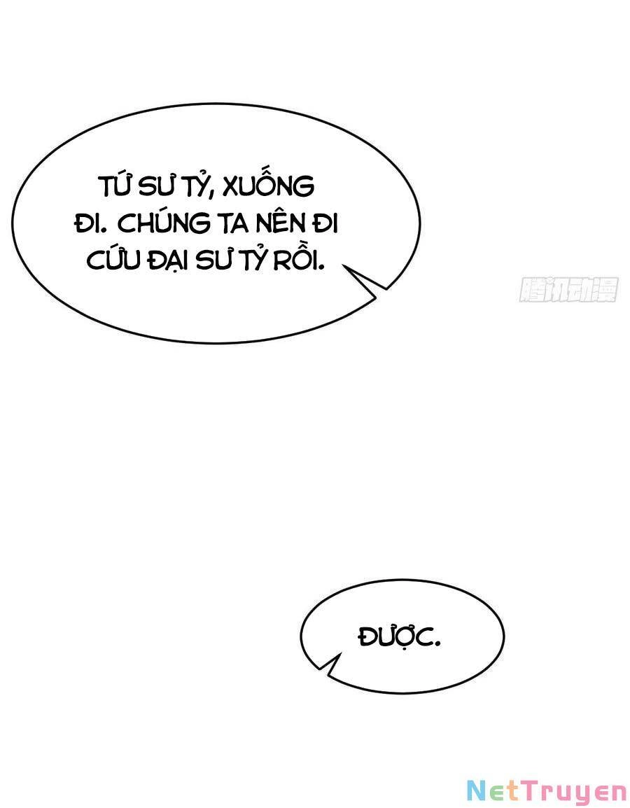 Võ Đạo Đỉnh Phong Chapter 29 - 51