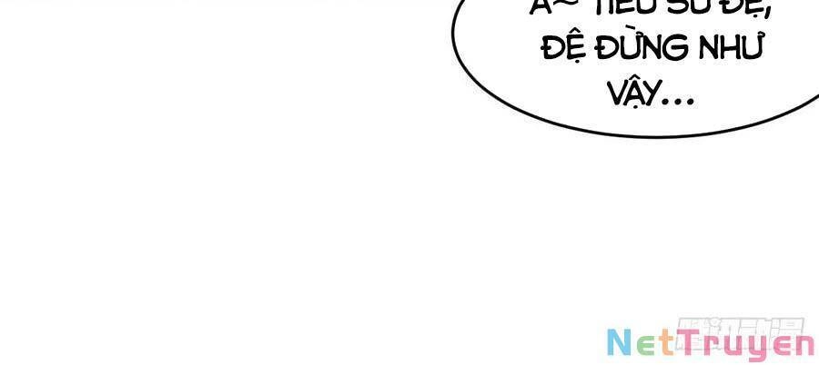 Võ Đạo Đỉnh Phong Chapter 29 - 53