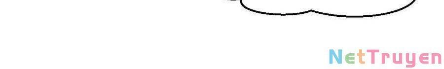 Võ Đạo Đỉnh Phong Chapter 30 - 14