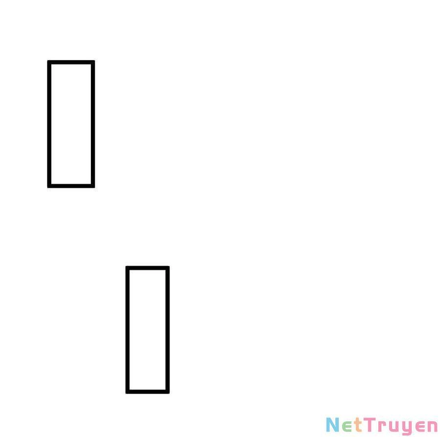 Võ Đạo Đỉnh Phong Chapter 31 - 5