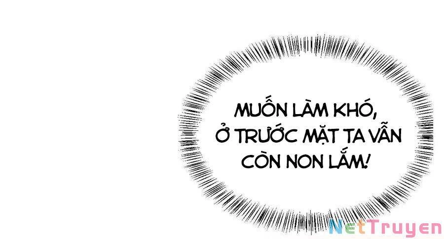 Võ Đạo Đỉnh Phong Chapter 31 - 7