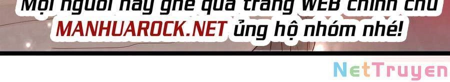 Võ Đạo Đỉnh Phong Chapter 31 - 9